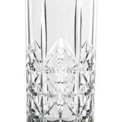 Nachtmann Longdrink Set/8-teilig Highland 0097784-0 X 2 + 4er Set EKM Living Edelstahl Trinkhalme 10 Nachtmann Longdrink Set/8-teilig Highland 0097784-0 X 2 + 4er Set EKM Living Edelstahl Trinkhalme -Deutschland Herd Geheimnis Verkaufs-Shop b300d2f4167c76dcc422d7914331c1bc