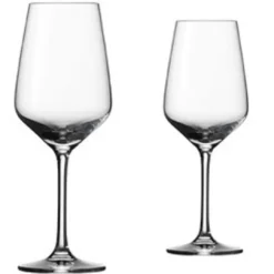 Vivo - Villeroy Und Boch Group Vivo Voice Bas.Glas Weissweinglas Set 4tlg. 19-5300-8120 -Deutschland Herd Geheimnis Verkaufs-Shop b336ed1a65c1149c61aed673e5806130