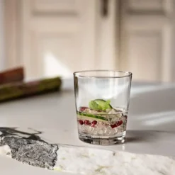 KROSNO Pure Wassergläser, 6er-Set, 250 Ml 20 KROSNO Pure Wassergläser, 6er-Set, 250 Ml -Deutschland Herd Geheimnis Verkaufs-Shop b3563e70c1d33c6dcd86356b226ae887