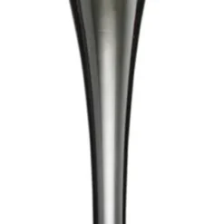 Lyngby Likörgläser 2,5 Cl Bis 4 Cl 6er Set Bunt -Deutschland Herd Geheimnis Verkaufs-Shop b3913877f1859974eabde0bfb1825583