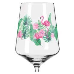 Sommertau Aperitifglas #14 Von Artur Hakobyan -Deutschland Herd Geheimnis Verkaufs-Shop b396820ca7b002eda42ccad4acd7fc3c