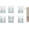 Nachtmann Becher Whisky Highland Set/8 7435 8tlg 0095906-0 X 2 -Deutschland Herd Geheimnis Verkaufs-Shop b3d38bb59a85990d2d2dd25055c6ceb8