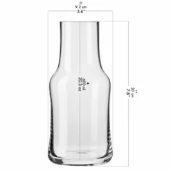 KROSNO Splendour Wassergläser Night-Set, 2er-Set, 600 Und 200 Ml 38 KROSNO Splendour Wassergläser Night-Set, 2er-Set, 600 Und 200 Ml -Deutschland Herd Geheimnis Verkaufs-Shop b414ca388d5d949ed86e46a688568b31