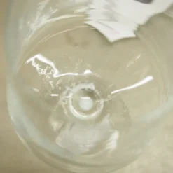 Leonardo Rieslingglas 400ml Puccini -Deutschland Herd Geheimnis Verkaufs-Shop b4286b353efc4d9cdaf5a58f8dc6a685