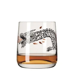 Ritzenhoff Whiskyglas Bronzemär 5 Mit Drachenmotiv By Olaf Hajek 2020 WA -Deutschland Herd Geheimnis Verkaufs-Shop b43138240983c12f61410dd216b620c4