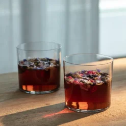 KROSNO Mixology Cidergläser, 6er-Set, 350 Ml -Deutschland Herd Geheimnis Verkaufs-Shop b44f3a7e5344e69467ba8a0a9b6cbd13