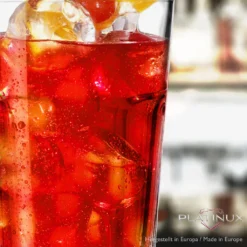 Allzweck-Trinkgläser 350ml (max.360ml) Set 6-Teilig Aus Glas -Deutschland Herd Geheimnis Verkaufs-Shop b45dfb9672a0dc76f8021e014f4d433b