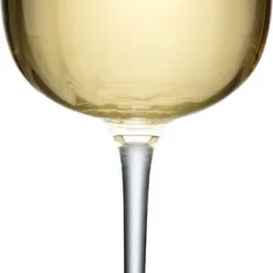 Villeroy & Boch Rose Garden Weißweinkelch, Set 4tlg. Klar 1137258120 -Deutschland Herd Geheimnis Verkaufs-Shop b49b09e2de34723b6333a606700d1885