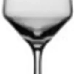 Zwiesel 2 Stück PURE CHAMPAGNER PURE 77 MIT MOUSSIERPUNKT 122734 -Deutschland Herd Geheimnis Verkaufs-Shop b4e04315cb5b4b9fbcb223ac29fb9bdd