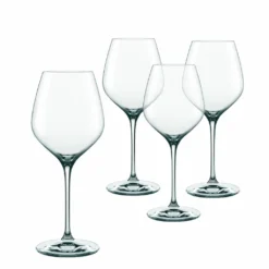 Nachtmann Supreme Burgunder XL Set/4 0092083-0 -Deutschland Herd Geheimnis Verkaufs-Shop b4f835df4e87df8c1c84a90aed123e52