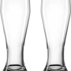 Montana Weizenbiergläser Basic 500ml 2 Stück In Einem Karton -Deutschland Herd Geheimnis Verkaufs-Shop b56a064f1bbdea408dbe8608ff43f436