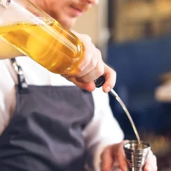 Shotgläser Set 12 Gläser Inklusive Ausgießhilfe -Deutschland Herd Geheimnis Verkaufs-Shop b591d31c42654642347d64ae9c12536b