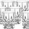 Nachtmann Schnapsgläser "Noblesse", 8er Set 1 Nachtmann Schnapsgläser "Noblesse", 8er Set -Deutschland Herd Geheimnis Verkaufs-Shop b5c35ce2cf03596302236e733908b3c8