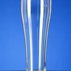 SET 53 St. Weizenbierglas 0,5l SAN Glasklar Kunststoff Spülmaschinen Fest, Lebensmittelecht -Deutschland Herd Geheimnis Verkaufs-Shop b628d0c6efdb16a3f301c8ee7796a226