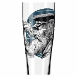 Brauchzeit Weizenbierglas-Set #9, #10 Von Philip Harris -Deutschland Herd Geheimnis Verkaufs-Shop b64fea099aea0c207dbbcf3487419679