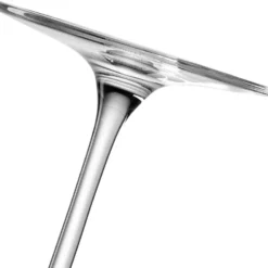 LEONARDO Weißweinglas PUCCINI 6er-Set 560 Ml, 069553 -Deutschland Herd Geheimnis Verkaufs-Shop b6ddaa318d009dab6bb0717881e00fa4