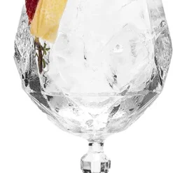 Topkapi Elite Gin Tonic XL Cocktailglas Alkemist 6 Stück -Deutschland Herd Geheimnis Verkaufs-Shop b6e61b39812a8d6f1874e455c67f6cce
