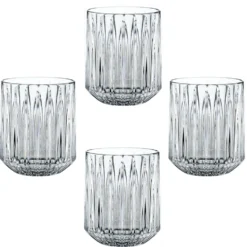 Nachtmann Becher Set/4 651/71 Jules 101979 14 Nachtmann Becher Set/4 651/71 Jules 101979 -Deutschland Herd Geheimnis Verkaufs-Shop b71fc68b6464b5cffe7527b888731e76