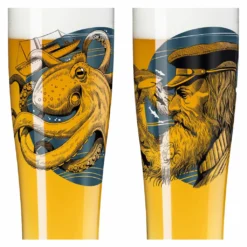 Brauchzeit Weizenbierglas-Set #9, #10 Von Philip Harris -Deutschland Herd Geheimnis Verkaufs-Shop b754ae23812540b50465bd9ed50f71b4