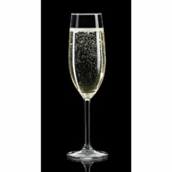 Ritzenhoff & Breker Sektglas "VIO" 0,21 L -Deutschland Herd Geheimnis Verkaufs-Shop b7585232181758ce4b0c9cae210fc4cc