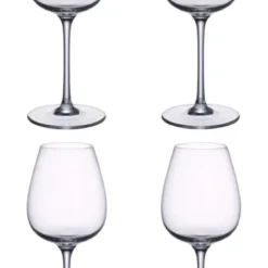 Villeroy & Boch 12 X Design Naif Frühstücksteller Arche Noah Vorteilsset 12 X Art. Nr. 1023372643 Und Gratis 1 Trinitae Körperpflegeprodukt 21 Villeroy & Boch 12 X Design Naif Frühstücksteller Arche Noah Vorteilsset 12 X Art. Nr. 1023372643 Und Gratis 1 Trinitae Körperpflegeprodukt -Deutschland Herd Geheimnis Verkaufs-Shop b814f5f24f3e4eb34c4dca9ed58a9ad4