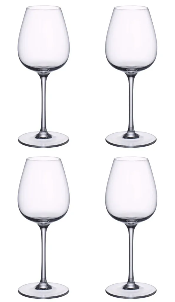 Villeroy & Boch 12 X Design Naif Frühstücksteller Arche Noah Vorteilsset 12 X Art. Nr. 1023372643 Und Gratis 1 Trinitae Körperpflegeprodukt 9 Villeroy & Boch 12 X Design Naif Frühstücksteller Arche Noah Vorteilsset 12 X Art. Nr. 1023372643 Und Gratis 1 Trinitae Körperpflegeprodukt - Image 7