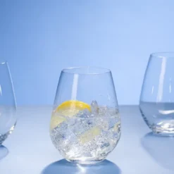 Villeroy & Boch Wasserglas Set Ovid Klar, 4 Tlg. 13 Villeroy & Boch Wasserglas Set Ovid Klar, 4 Tlg. -Deutschland Herd Geheimnis Verkaufs-Shop b815d2ff7417705adb5decebcb3a29df