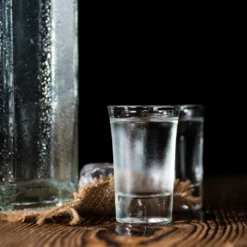 Relaxdays Schnapsgläser 4cl Im 6er Set 14 Relaxdays Schnapsgläser 4cl Im 6er Set -Deutschland Herd Geheimnis Verkaufs-Shop b92029441a0f8094ea1c6790b972e025