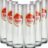 Früh Kölsch Gläser-Set - 6x Früh Kölsch Gläser Biergläser 0,3L -Deutschland Herd Geheimnis Verkaufs-Shop ba30fead1b9dffbaf2dcfb9338672b39