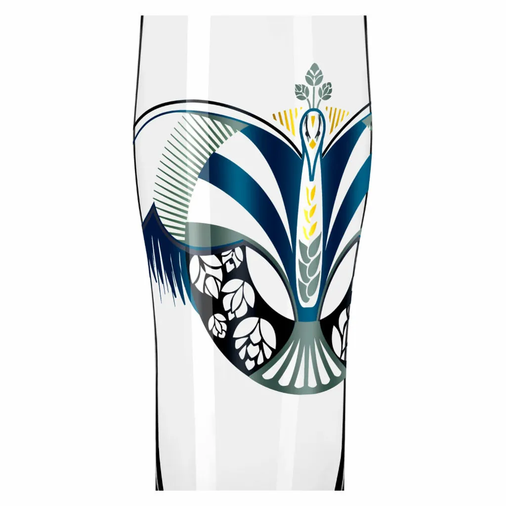 Brauchzeit Allround Glas-Set #7, #8 Von Petra 17 Brauchzeit Allround Glas-Set #7, #8 Von Petra - Image 15