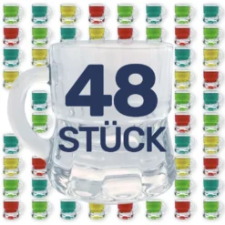 Deutschland Herd Geheimnis Verkaufs-Shop -Deutschland Herd Geheimnis Verkaufs-Shop bacde6aa3a3ba0d923bc5b47cd356815