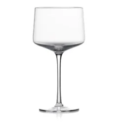 Zone Denmark Rocks Gin Tonic Glas 270ml 2er Set Transparent -Deutschland Herd Geheimnis Verkaufs-Shop bae7141db88d3d52c4fa7b818a6d7f98