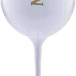 Moët Glas -Deutschland Herd Geheimnis Verkaufs-Shop bb5a95b4e41c9a97fbc66a6783b03fdd