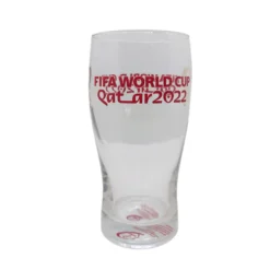 Ein Paar Biergläser Für Die FIFA-Weltmeisterschaft Qatar 2022 -Deutschland Herd Geheimnis Verkaufs-Shop bb9f532ab1dda5dfe3f2193289fa1727