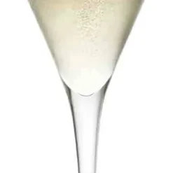 Champagnerkelch Quatrophil - 292ml - 6er-Pack -Deutschland Herd Geheimnis Verkaufs-Shop bbaafc353d9dd2a9d5be687eaffa03d4