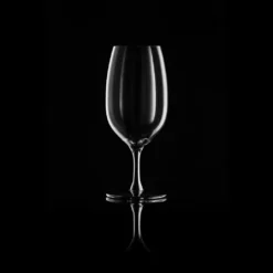 Whiskyglas 130 Ml Whiskybecher Saftglas Wasserglas Barglas Neu AMBER GLASS -Deutschland Herd Geheimnis Verkaufs-Shop bbfa4704d5e0cb124e2b80f34ab2f929