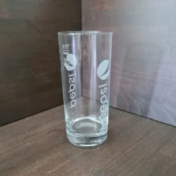 Pepsi Gläser Retro 0,5L 6er Set -Deutschland Herd Geheimnis Verkaufs-Shop bc077350f2ba10d7c4008373f7df75bc