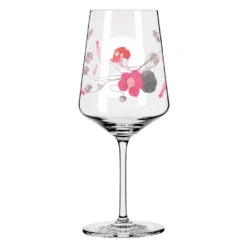Sommersonett Aperitifglas-Set #3, #4 Von Xavier Esclusa Trias 14 Sommersonett Aperitifglas-Set #3, #4 Von Xavier Esclusa Trias -Deutschland Herd Geheimnis Verkaufs-Shop bc0c838c4e19fd930134af722c8cf88a
