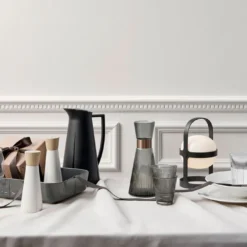 Rosendahl GRAND CRU MOUTHBLOWN Wassergläser 4-teilig Smoke 15 Rosendahl GRAND CRU MOUTHBLOWN Wassergläser 4-teilig Smoke -Deutschland Herd Geheimnis Verkaufs-Shop bc1fff6ce7cbfd89f1822ce9edcc8cc1