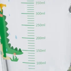 Relaxdays 2er Set Kindergläser Mit Dinomotiv -Deutschland Herd Geheimnis Verkaufs-Shop bc973369d0384421b89cfa8edb8db37b