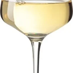 Leonardo Weinglas 12er Set PUCCINI Rotwein 6er Set Und Weißwein 6er Set Gläserset 069554 + 069553 20 Leonardo Weinglas 12er Set PUCCINI Rotwein 6er Set Und Weißwein 6er Set Gläserset 069554 + 069553 -Deutschland Herd Geheimnis Verkaufs-Shop bcd4b9c1b60cb79838062d01e17fc0bf