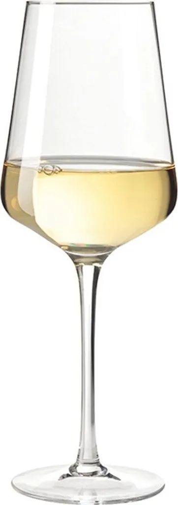 Leonardo Weinglas 12er Set PUCCINI Rotwein 6er Set Und Weißwein 6er Set Gläserset 069554 + 069553 8 Leonardo Weinglas 12er Set PUCCINI Rotwein 6er Set Und Weißwein 6er Set Gläserset 069554 + 069553 - Image 6