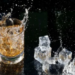 Echos Whiskyset | Whiskygläser | 6-Teiliges Whiskeyset 16 Echos Whiskyset | Whiskygläser | 6-Teiliges Whiskeyset -Deutschland Herd Geheimnis Verkaufs-Shop bcd61b1cf63360b9a3ea9ece462af819