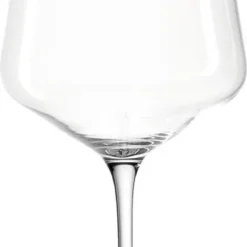 Leonardo Weinglas 12er Set PUCCINI Rotwein 6er Set Und Weißwein 6er Set Gläserset 069554 + 069553 23 Leonardo Weinglas 12er Set PUCCINI Rotwein 6er Set Und Weißwein 6er Set Gläserset 069554 + 069553 -Deutschland Herd Geheimnis Verkaufs-Shop bce70baaaa2f6ce0fe25fdff7e40fa4f