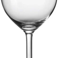 Leonardo 063315 Weissweinglas Set Daily 6-teilig