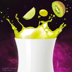 Weiße Cocktailgläser 400ml (max. 470ml) Longdrinkgläser Set 6 Stück Bargläser 16 Weiße Cocktailgläser 400ml (max. 470ml) Longdrinkgläser Set 6 Stück Bargläser -Deutschland Herd Geheimnis Verkaufs-Shop bd2114c243cb17f57b1239d0aff60eb5