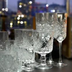 Pasabahce 440356 Timeless Sektglas, Sektkelch, 175ml, Glas, Transparent, 4 Stück 29 Pasabahce 440356 Timeless Sektglas, Sektkelch, 175ml, Glas, Transparent, 4 Stück -Deutschland Herd Geheimnis Verkaufs-Shop bdc67d67054d7c38cb520b50c530cac9