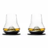 Peugeot Whiskyglas-Verkostungsset Les Impitoyables, Duo Set Dégustation, 2 Gläser Mit Kühlsockeln, 266158 -Deutschland Herd Geheimnis Verkaufs-Shop be46cf6fda39aaa50c365993b73d7a7d