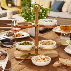 Villeroy & Boch 12 X Design Naif Frühstücksteller Arche Noah Vorteilsset 12 X Art. Nr. 1023372643 Und Gratis 1 Trinitae Körperpflegeprodukt 26 Villeroy & Boch 12 X Design Naif Frühstücksteller Arche Noah Vorteilsset 12 X Art. Nr. 1023372643 Und Gratis 1 Trinitae Körperpflegeprodukt -Deutschland Herd Geheimnis Verkaufs-Shop be6375ba03b3fd56af950e59572f8ec6