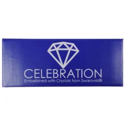 Semido Spiritusglas 70ml Mit Preciosa Kristallen - Pflanze 6 Stk 7 Semido Spiritusglas 70ml Mit Preciosa Kristallen - Pflanze 6 Stk -Deutschland Herd Geheimnis Verkaufs-Shop be8598aaad8cd0303016124f780e9342